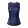 Jelenew Avant Ärmelloses Baselayer