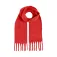 Pieces Sciarpa Bea Narrow Long