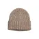 Pieces Milla Beanie