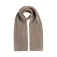 Pieces Sciarpa Milla Long