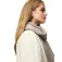 Pieces Sciarpa Milla Long