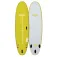 Softech Roller 2.0 st 6´6 Surfbrett