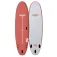 Softech Roller 2.0 st 7´0 chilli surfbræt