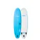 Softech Roller 2.0 st 7´6 surfbräda