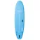 Softech Tavola da surf Zeppelin 2.0 7´0