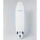 Softech Zeppelin 2.0 7´0 surfebrett