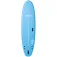 Softech Taula de surf Zeppelin 2.0 7´6