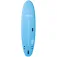 Softech Zeppelin 2.0 8´0 surfboard