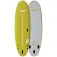 Softech Taula de surf Zeppelin 2.0 8´0