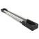 Ram mounts Tough-Track™ Modular de Alumínio de 5´´