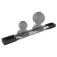 Ram mounts Tough-Track™ Modular d´Alumini de 5´´
