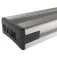 Ram mounts Tough-Track™ Modular d´Alumini de 5´´