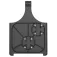 Ram mounts EZ-Roll´r™ Cradle for Apple iPad Air 3&iPad Pro 10.5