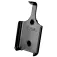 Ram mounts Suporte moldado para Apple iPhone 4 e 4S