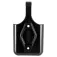 Ram mounts Suporte moldado para Apple iPhone 4 e 4S