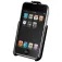 Ram mounts Formtilpasset holder for Apple iPod touch 1generasjon