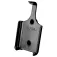 Ram mounts Apple iPod touch 第一代专用底座