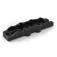 Ram mounts Abrazadera GDS® para cables USB tipo A