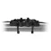 Ram mounts Abrazadera GDS® para cables USB tipo A