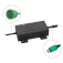 Ram mounts GDS® Bus CAN con conector de 9 pines