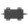 Ram mounts GDS® 带FMS连接器的CAN总线