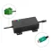 Ram mounts GDS® Barramento CAN com Conector FMS
