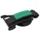 Ram mounts GDS® Hand-Stand™ Magnetic Hand Strap and Kickstand for Tablets