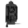 Ram mounts GDS® Vehicle Dock for iPad mini/A17 Pro&Mini 6 With IntelliSkin®