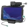 Ram mounts Key-Locking Power&Data Dock For Tab Active5 Pro&4 Pro