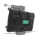 Ram mounts Key-Locking Power&Data Dock For Tab Active5 Pro&4 Pro