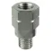 Ram mounts M10-1.25 Thread Extension-Long 20mm
