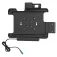 Ram mounts Powered Dock For Honeywell RT10 Tablet