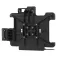 Ram mounts Powered Dock For Honeywell RT10 Tablet