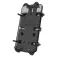 Ram mounts Quick-Grip™ XL suuri puhelinteline