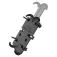 Ram mounts Quick-Grip™ XL suuri puhelinteline