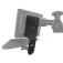 Ram mounts 短款配件/展示支架