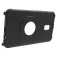 Ram mounts Skin™ pour Samsung Tab Active2