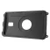 Ram mounts Skin™ pour Samsung Tab Active2