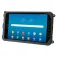 Ram mounts Skin™ per a Samsung Tab Active2