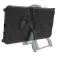 Ram mounts Skin™ per a Samsung Tab Active2