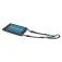 Ram mounts Skin™ per a Samsung Tab Active2