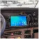 Ram mounts Tough-Case™ con USB Tipo C per Samsung Tab Active5 e 3