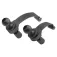Ram mounts Tough-Strap™ Handlebar Ball Base