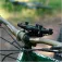 Ram mounts Tough-Strap™ Handlebar Ball Base