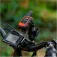 Ram mounts Tough-Strap™ Handlebar Ball Base