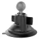 Ram mounts Twist-Lock™ Suction Cup Base