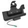 Ram mounts USB-C Powered Dock For Samsung Tab Active5 Pro&4 Pro