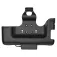 Ram mounts USB-C Powered Dock For Samsung Tab Active5 Pro&4 Pro