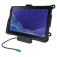 Ram mounts USB-C Powered Dock For Samsung Tab Active5 Pro&4 Pro