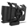 Ram mounts USB-C Powered Dock For Samsung Tab Active5&3